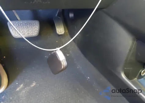 2011 Lexus Rx 350 from USA, damaged, VIN 2T2BK1BA0BC099728